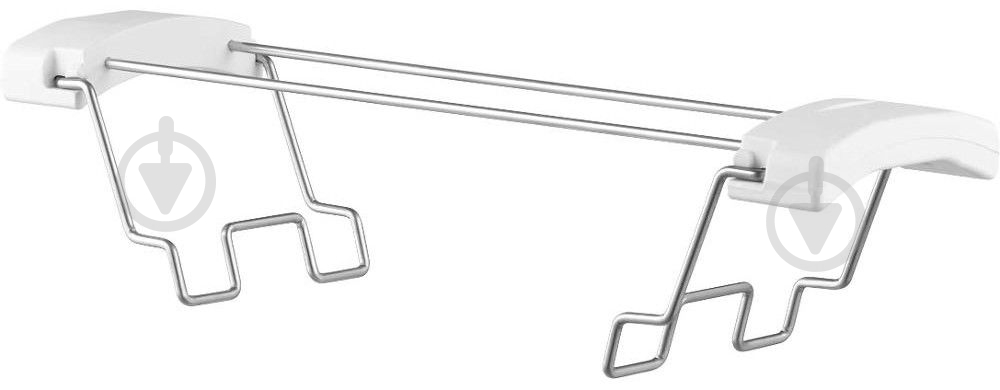 Тостер Sencor STS7540WH - фото 6
