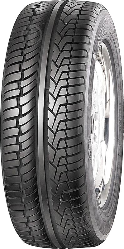 Шина Accelera IOTA 315/35R20 110 W лето - фото 1