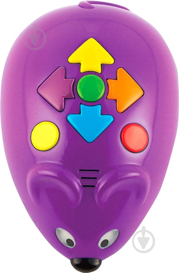 Игровой набор Learning Resources Мышка LER2841 - фото 3