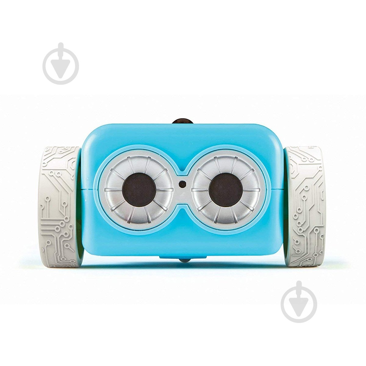 Игровой STEM-набор Learning Resources Робот Botley LER2935 - фото 3