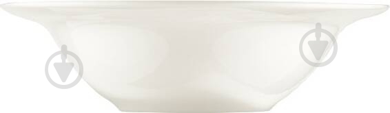 Тарелка глубокая Bonna Gourmet 23 см (2 сорт) - фото 1