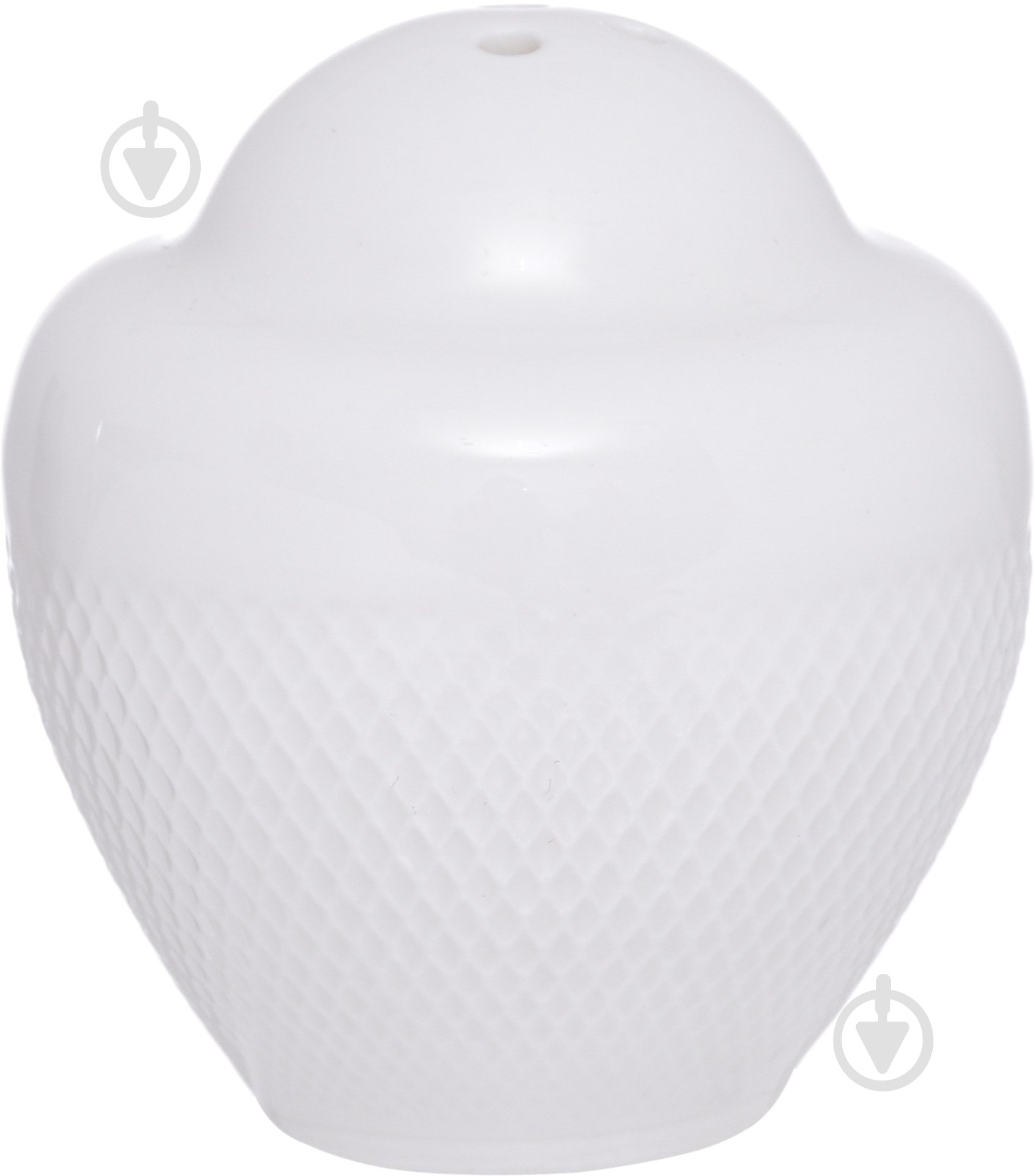 Набор для соли и перца Fiora Diamond 5x5,6 см 3 предмета - фото 5 Набор для соли и перца Fiora Diamond 5x5,6 см 3 предмета - фото 5