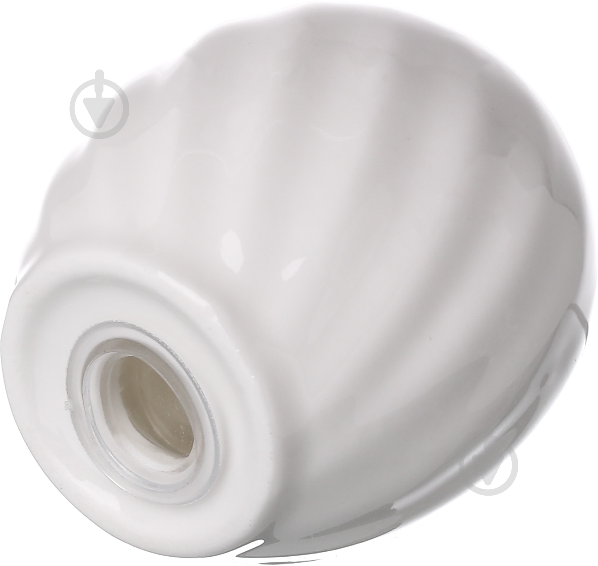 Набор для соли и перца Fiora Waltz 3 предмета - фото 4 Набор для соли и перца Fiora Waltz 3 предмета - фото 4