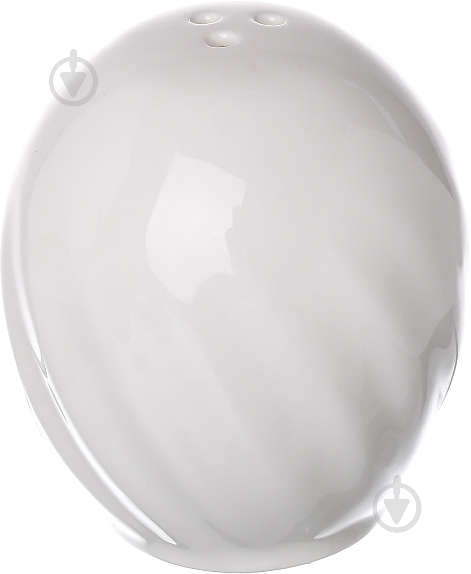 Набор для соли и перца Fiora Waltz 3 предмета - фото 3 Набор для соли и перца Fiora Waltz 3 предмета - фото 3