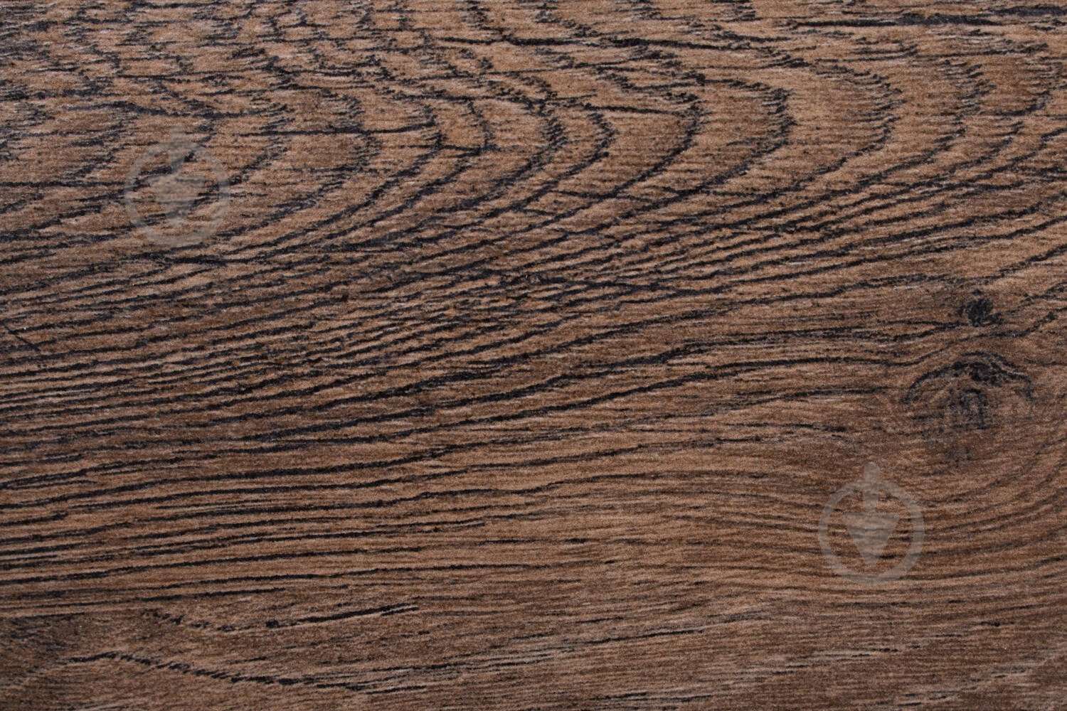 Плитка Allore Group Castello Honey F PR R Mat 1 20x120 см (new 60130502) - фото 6