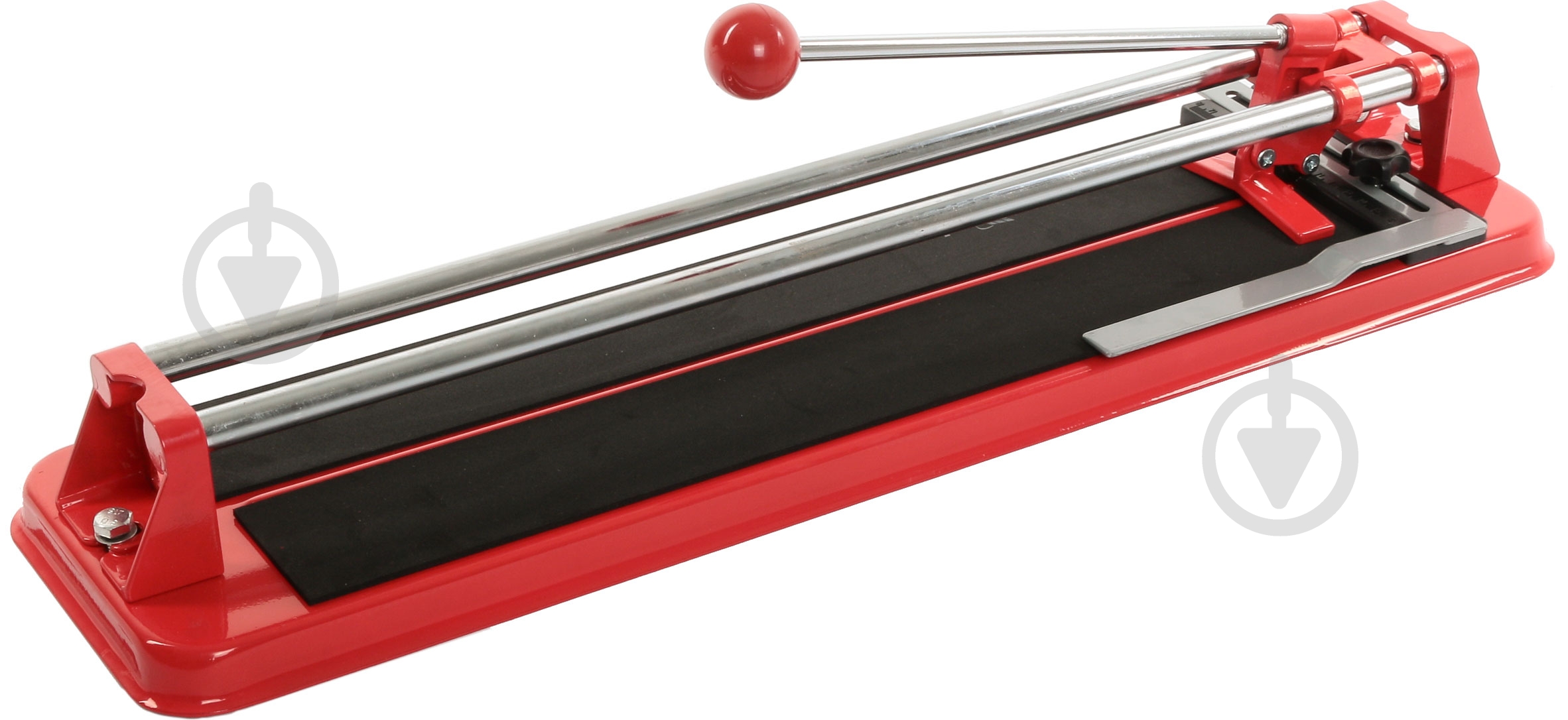 Плиткорез ручной Matrix 876229 - фото 2