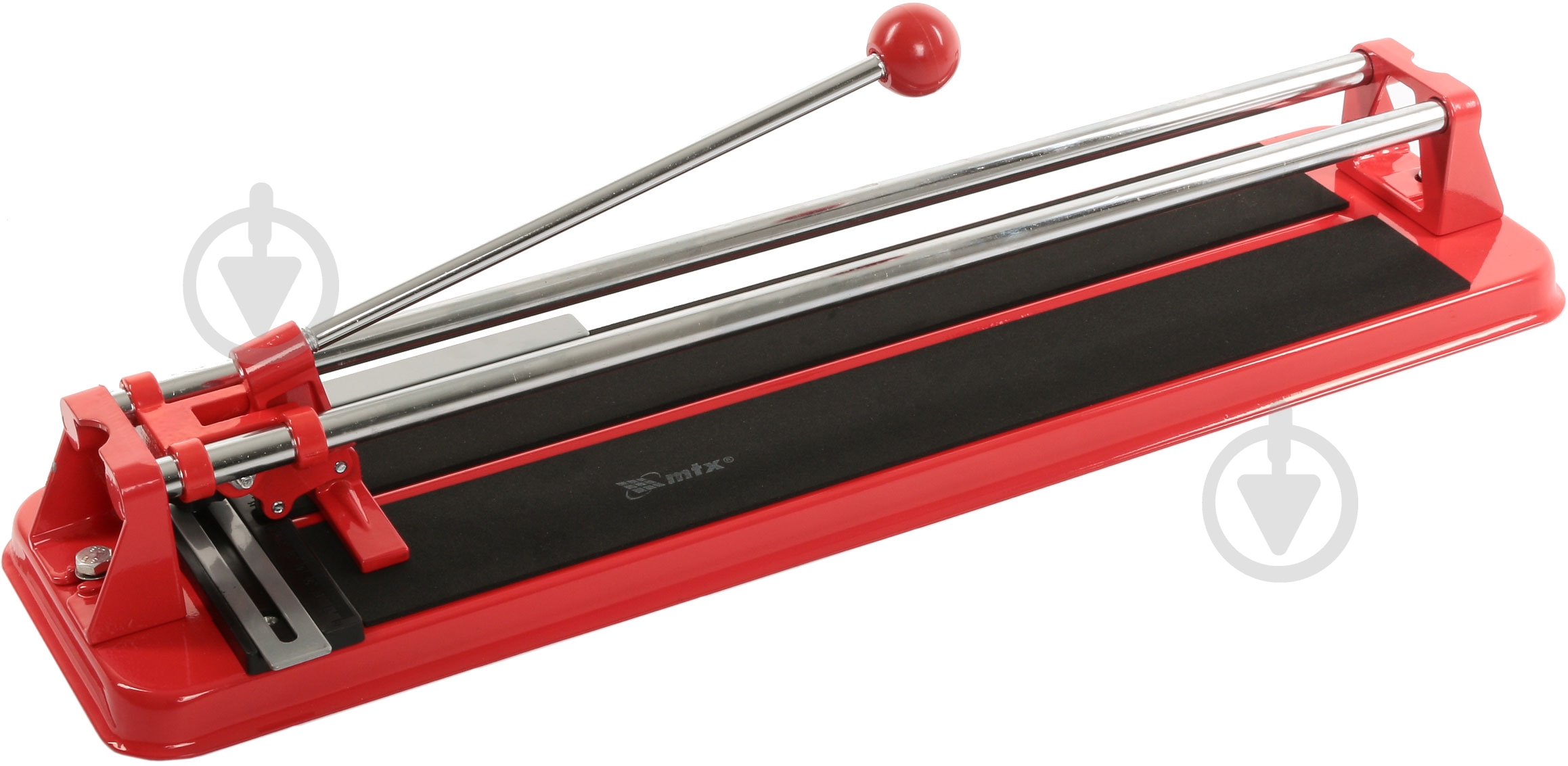 Плиткорез ручной Matrix 876229 - фото 1