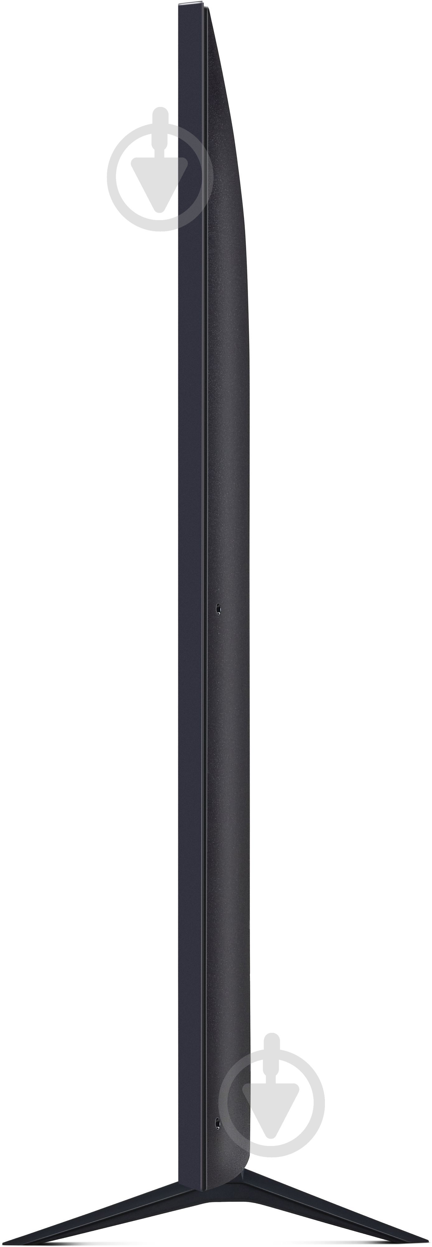 Телевизор LG 75QNED7EA6B - фото 9