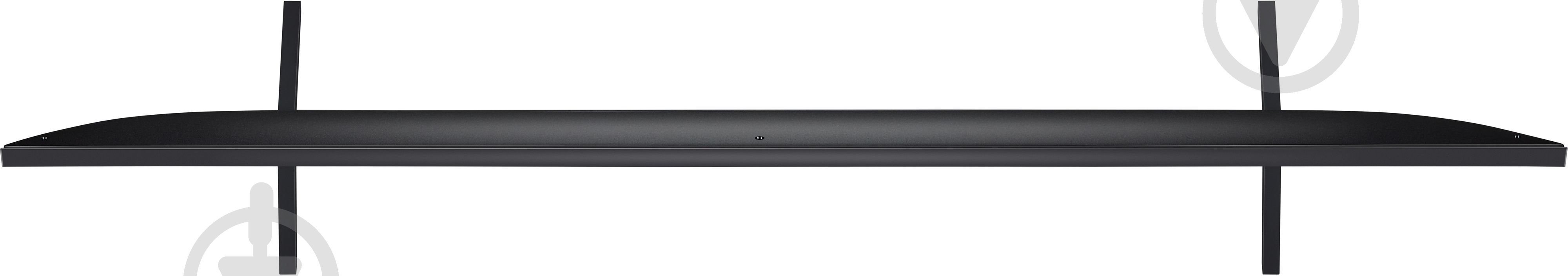 Телевизор LG 75QNED7EA6B - фото 10