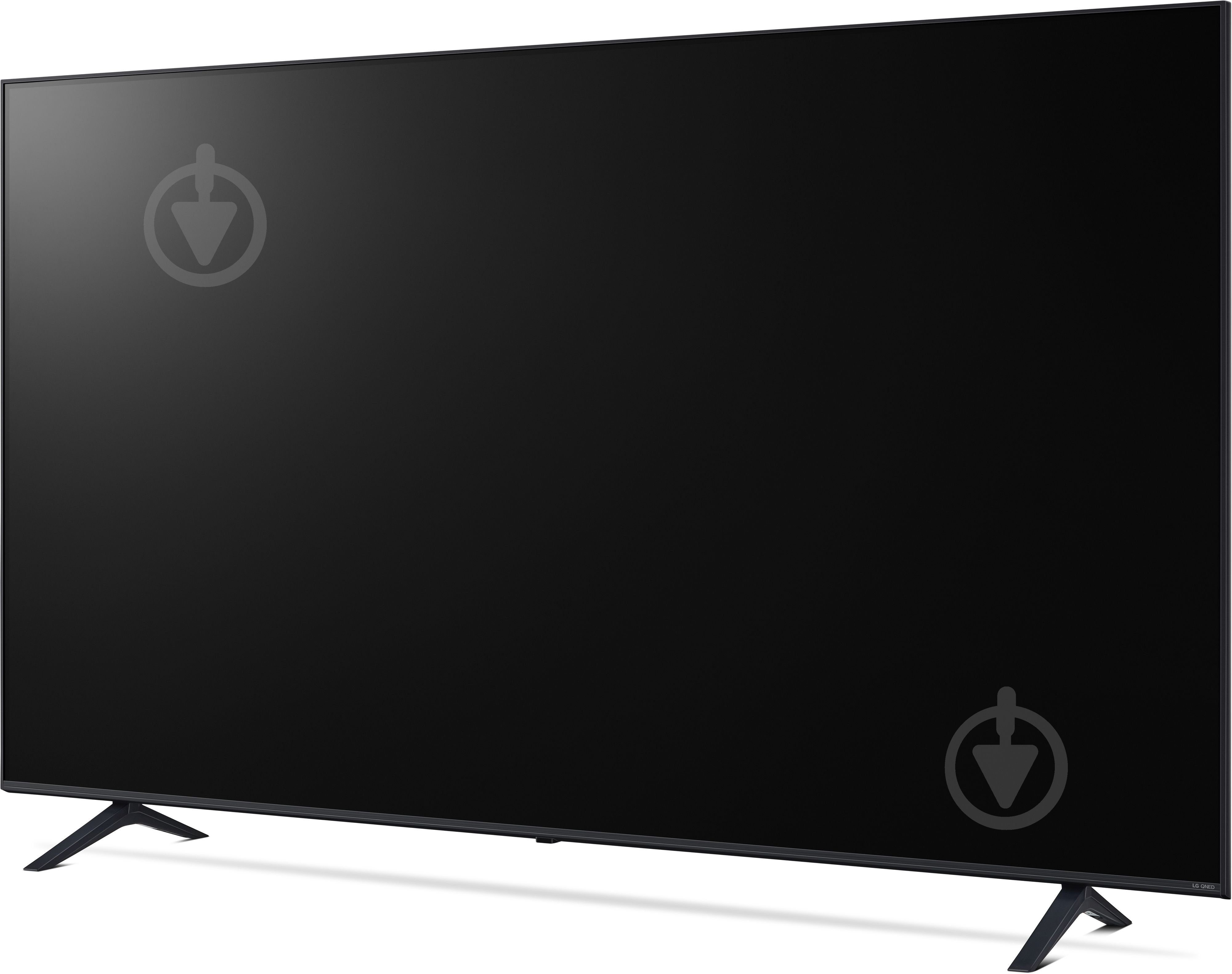 Телевизор LG 75QNED7EA6B - фото 3