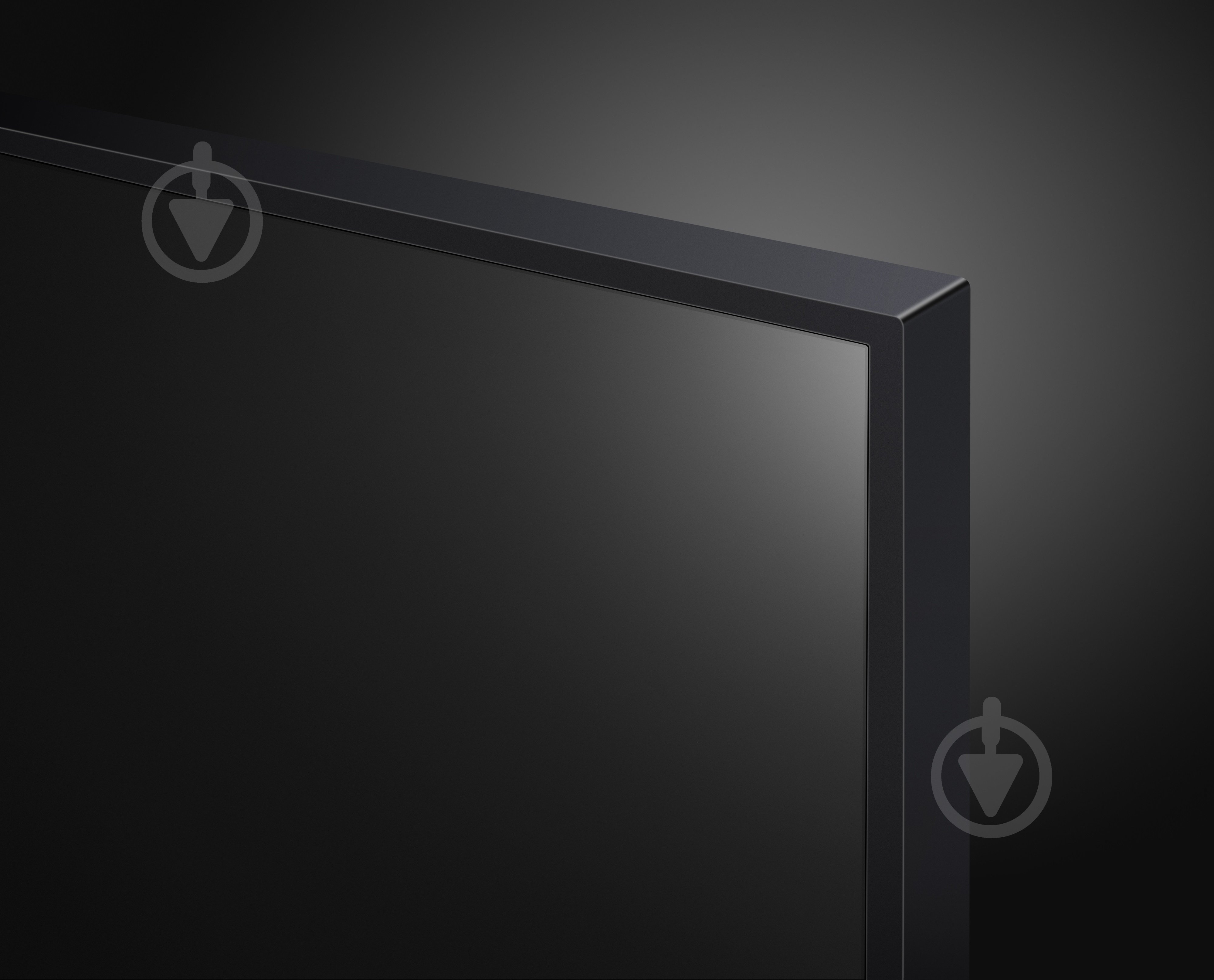 Телевизор LG 86QNED7EA6B - фото 10