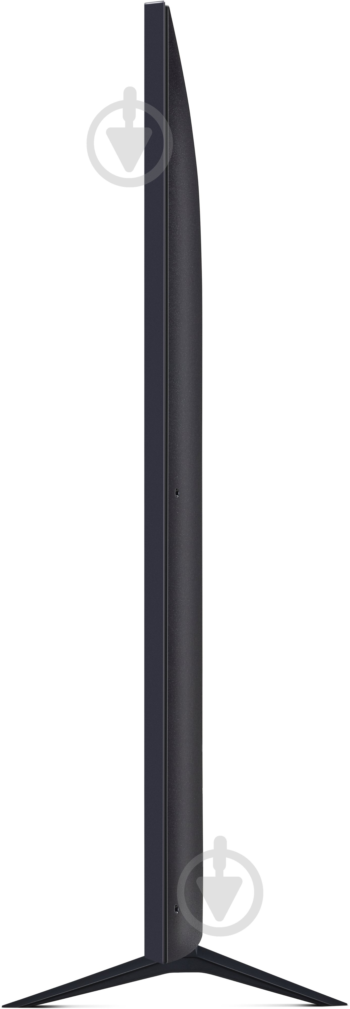 Телевизор LG 86QNED7EA6B - фото 12