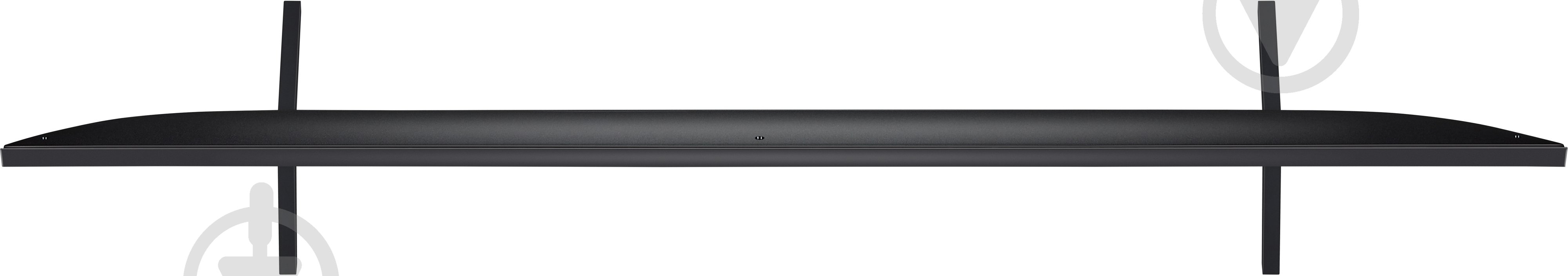 Телевизор LG 86QNED7EA6B - фото 9