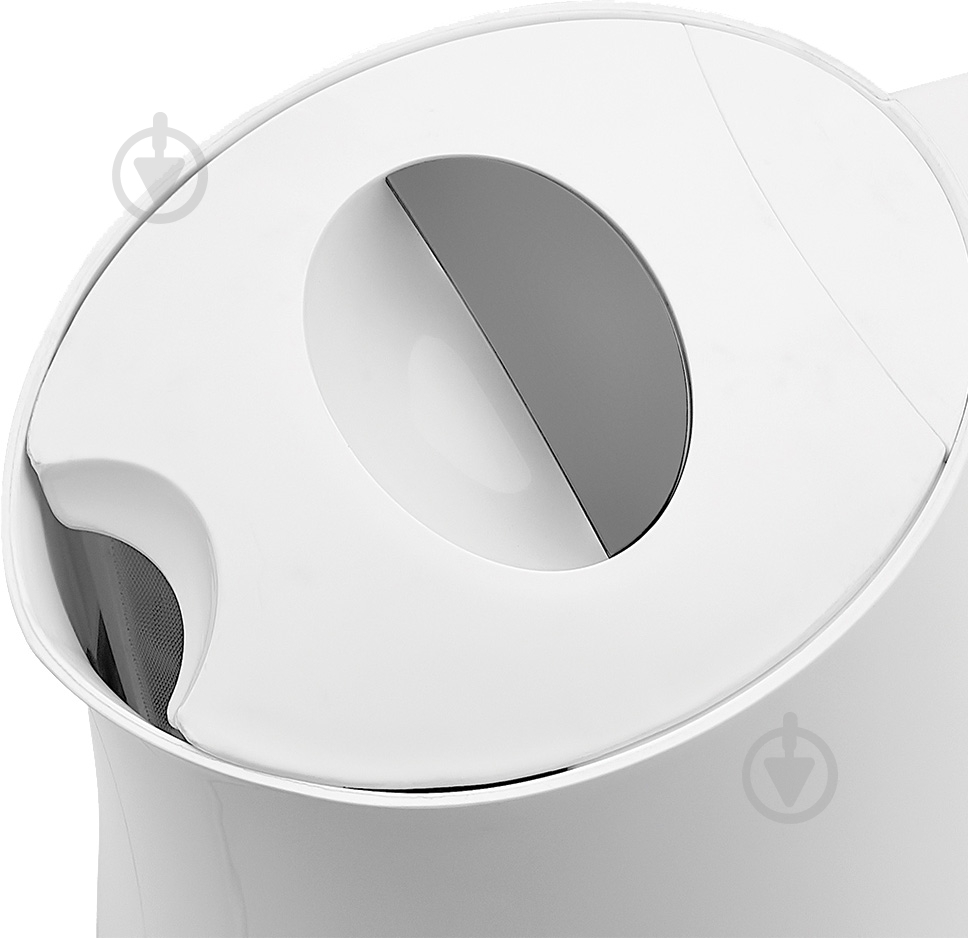 Электрочайник Sinbo SK-7305 - фото 8