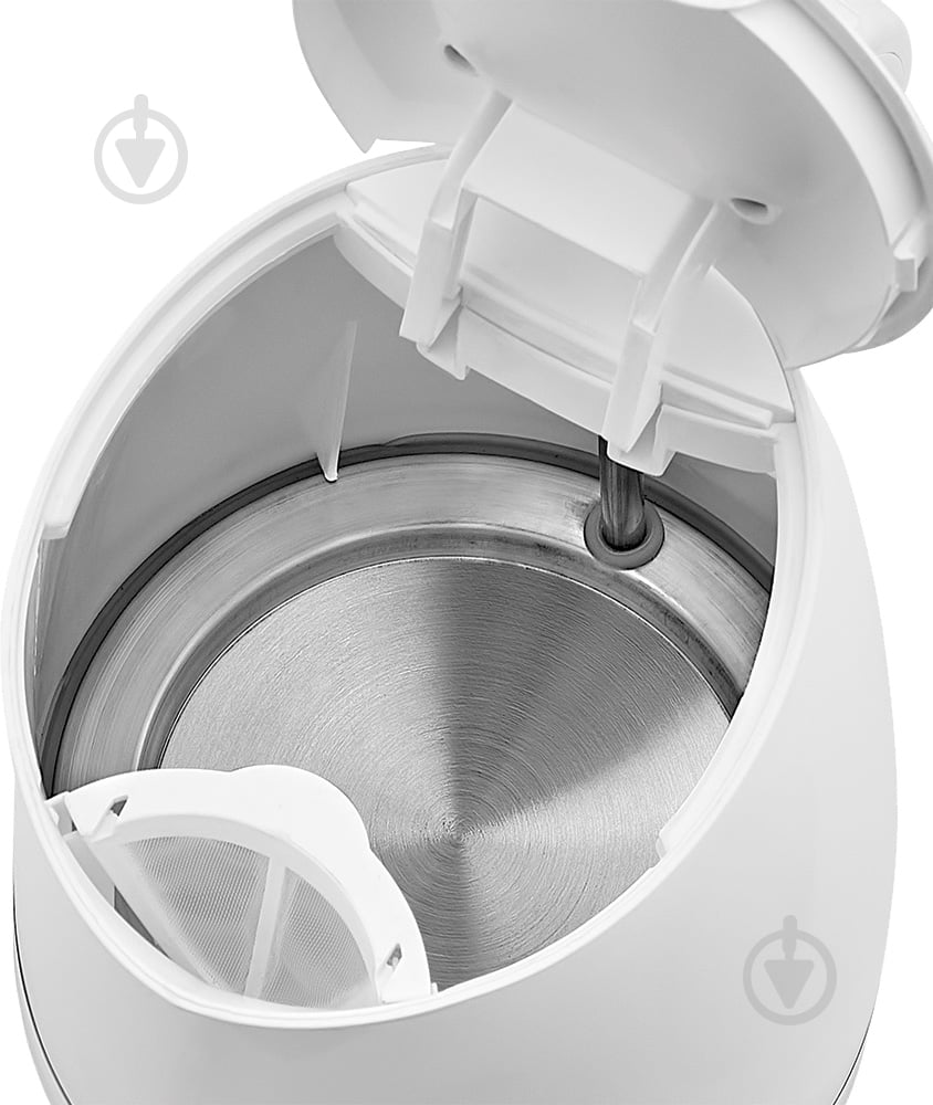 Электрочайник Sinbo SK-7305 - фото 6