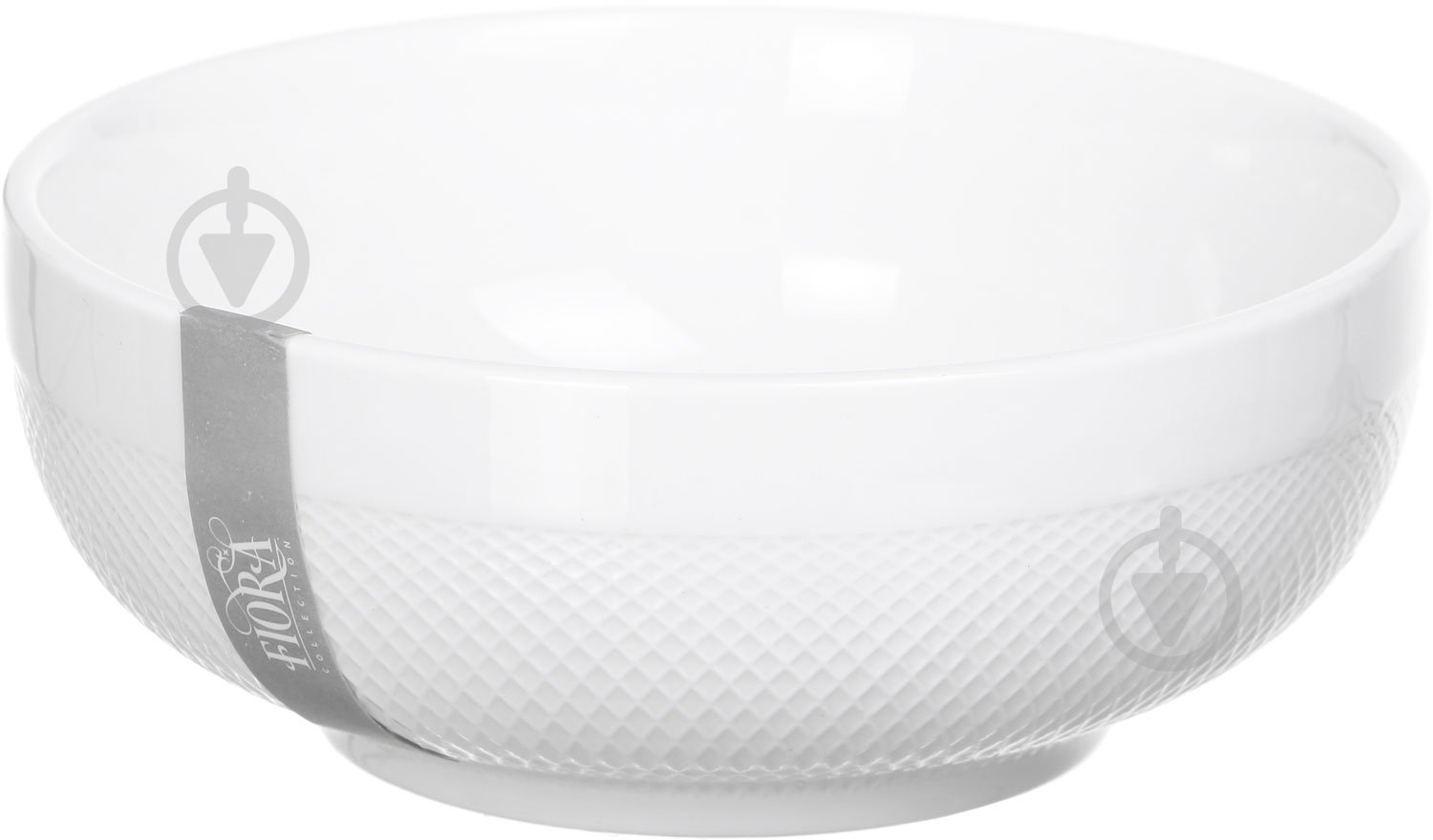 Салатник Fiora Diamond 360 мл BA1055-2 - фото 1
