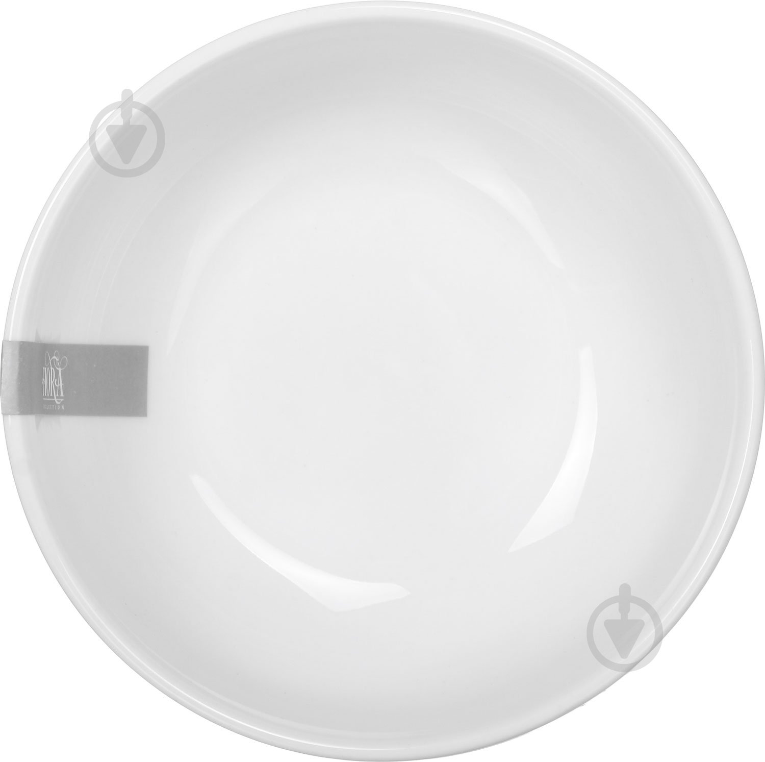 Салатник Fiora Diamond 360 мл BA1055-2 - фото 3