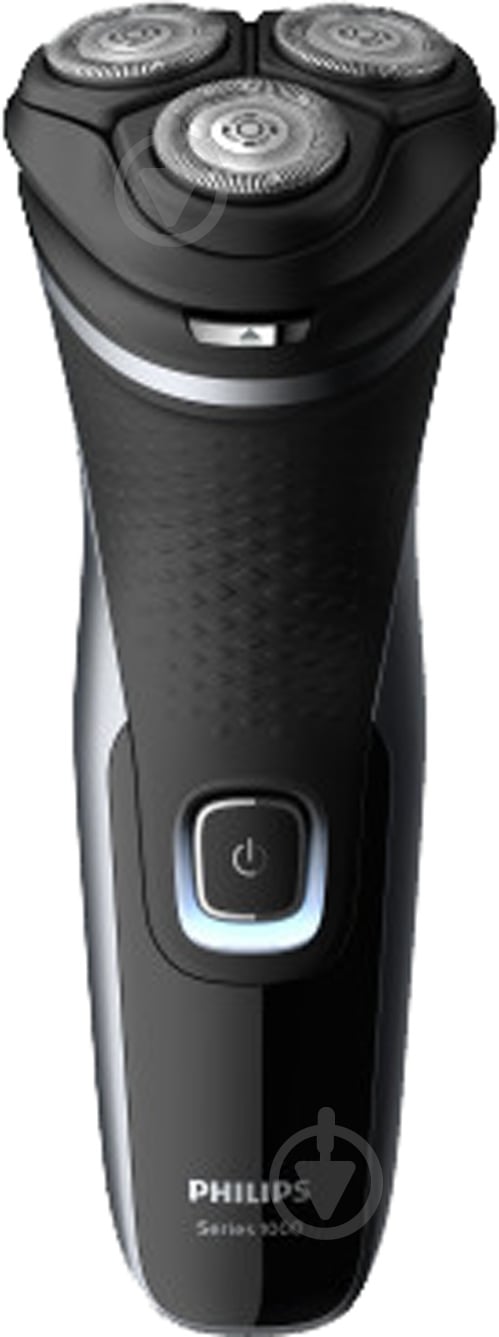 Електробритва Philips Series 1000 S1332/41 - фото 1