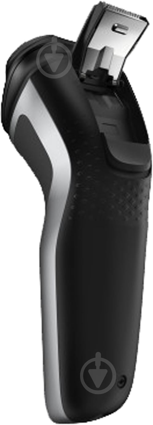 Електробритва Philips Series 1000 S1332/41 - фото 2