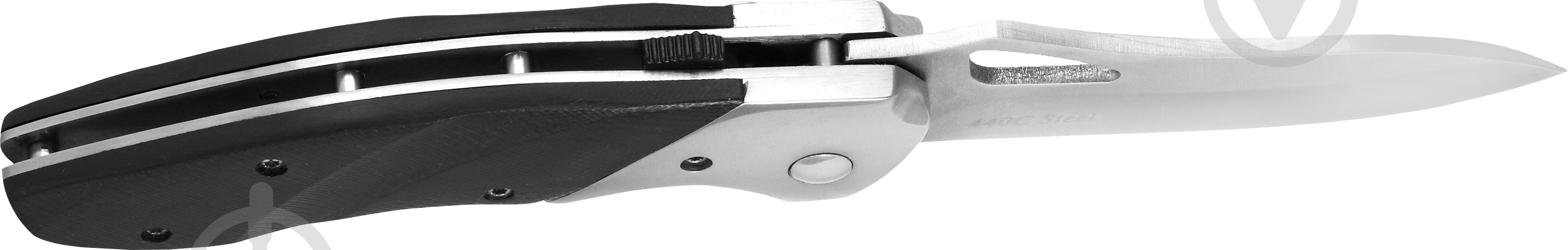 Нож Grand Way 9102 TJ 9102 TJ - фото 2