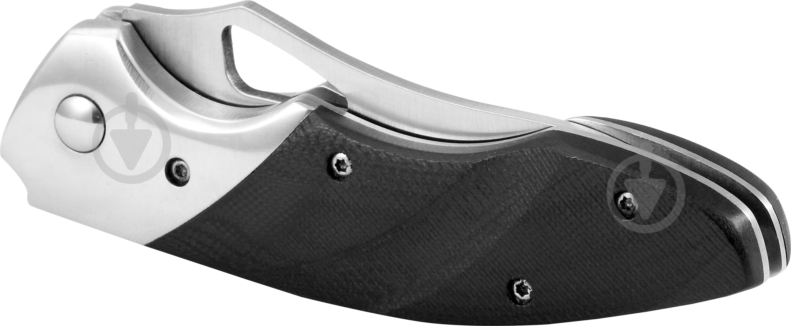 Нож Grand Way 9102 TJ 9102 TJ - фото 3