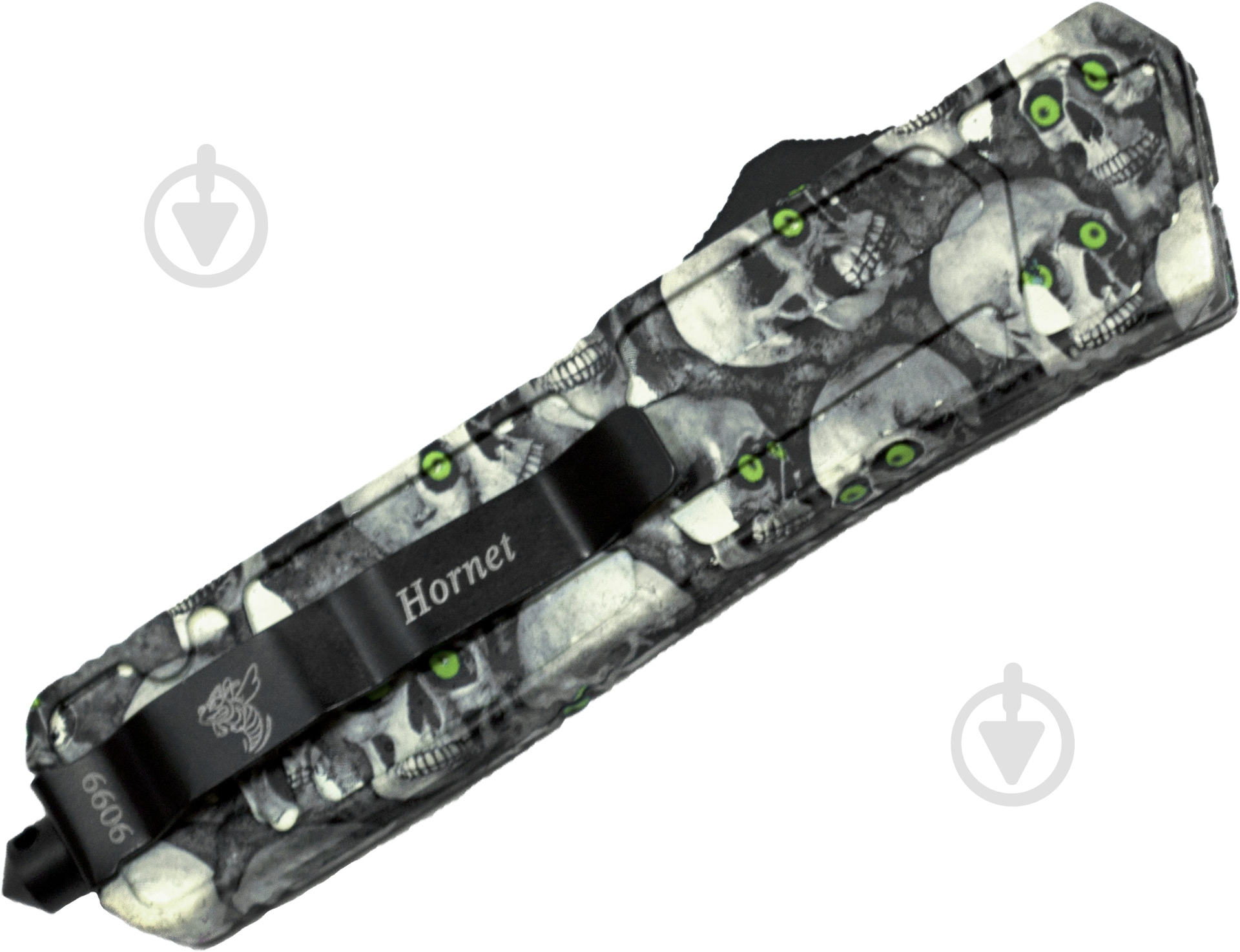 Нож Grand Way 9099 9099 - фото 4