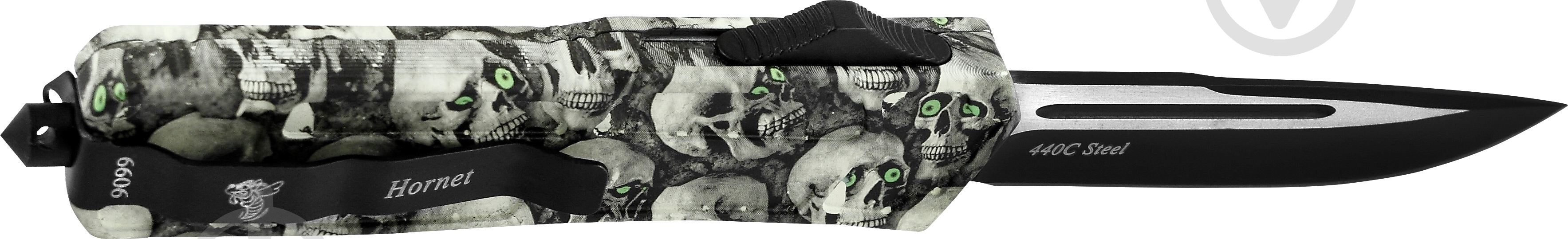 Нож Grand Way 9099 9099 - фото 2