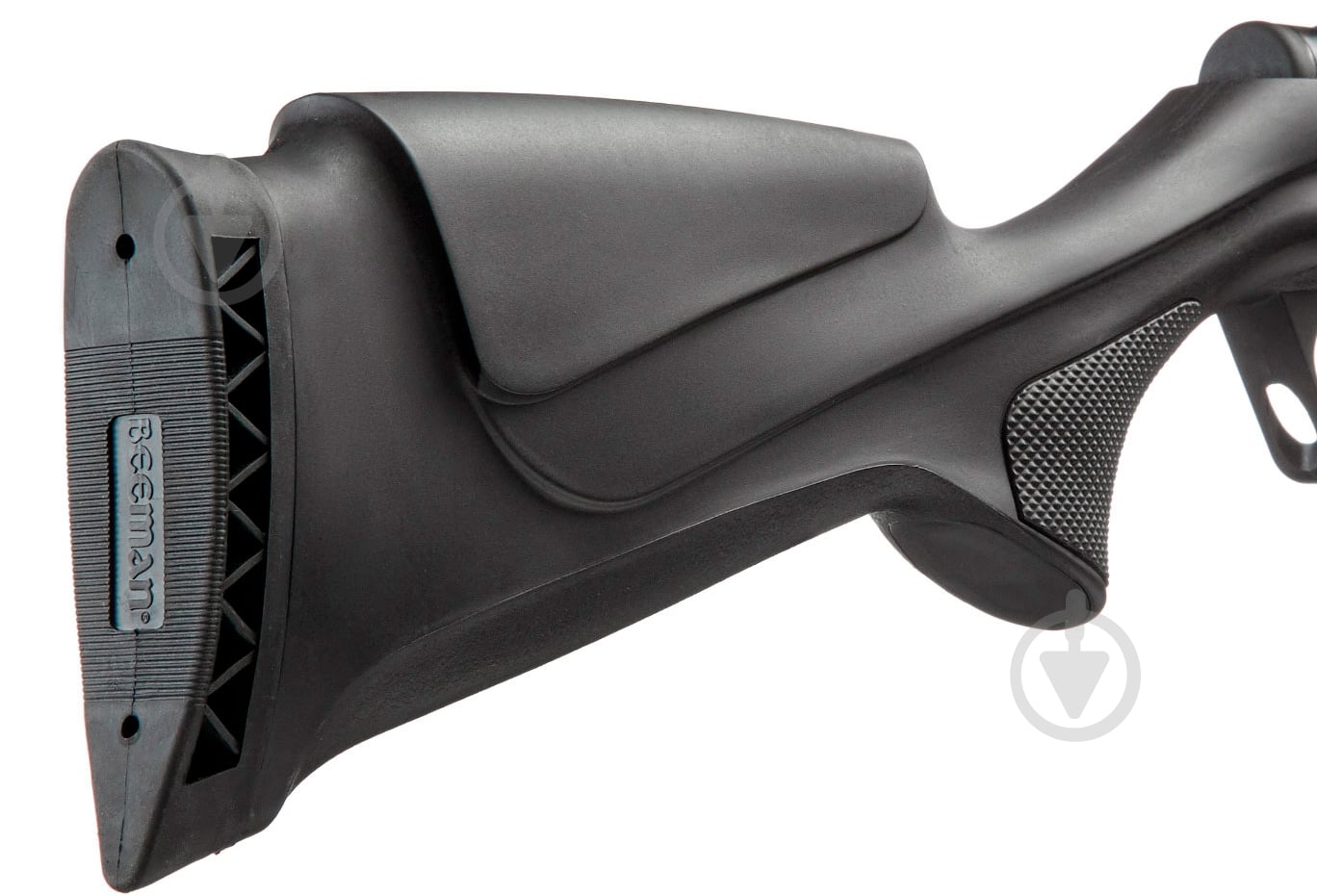 Пневматична гвинтівка Beeman Mantis GR 4,5 мм 24J - фото 3 Пневматична гвинтівка Beeman Mantis GR 4,5 мм 24J - фото 3