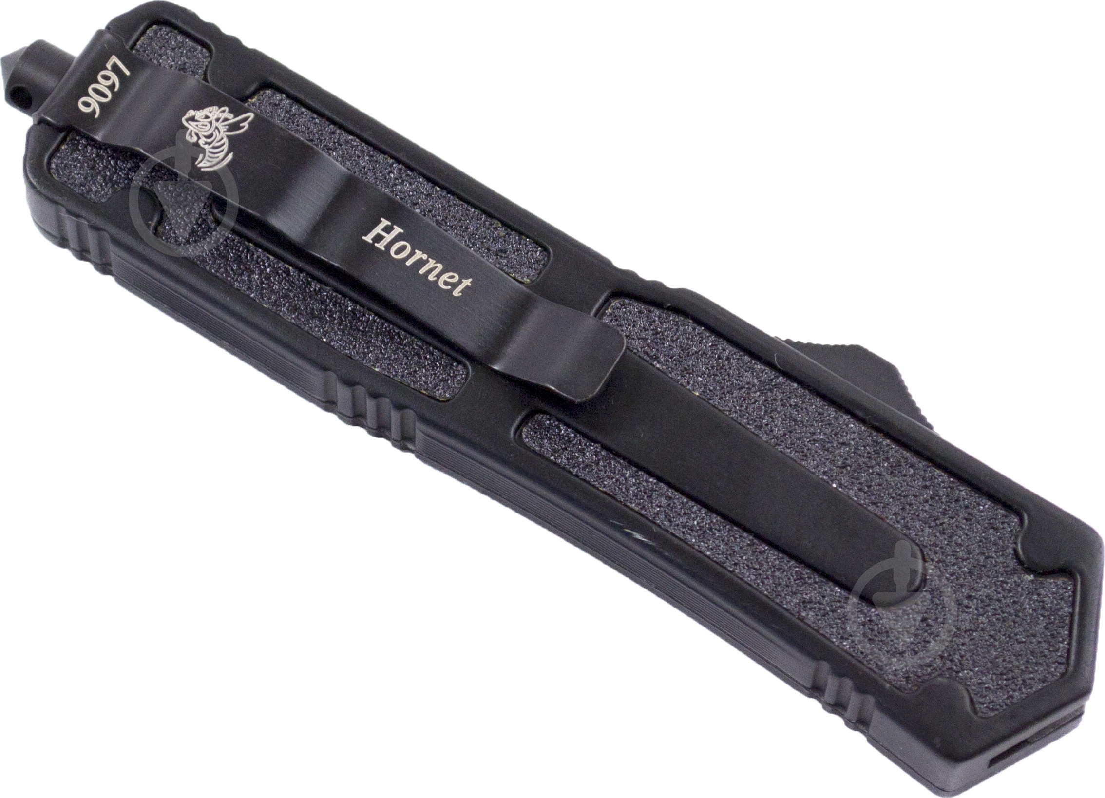 Нож Grand Way 9097 9097 - фото 3