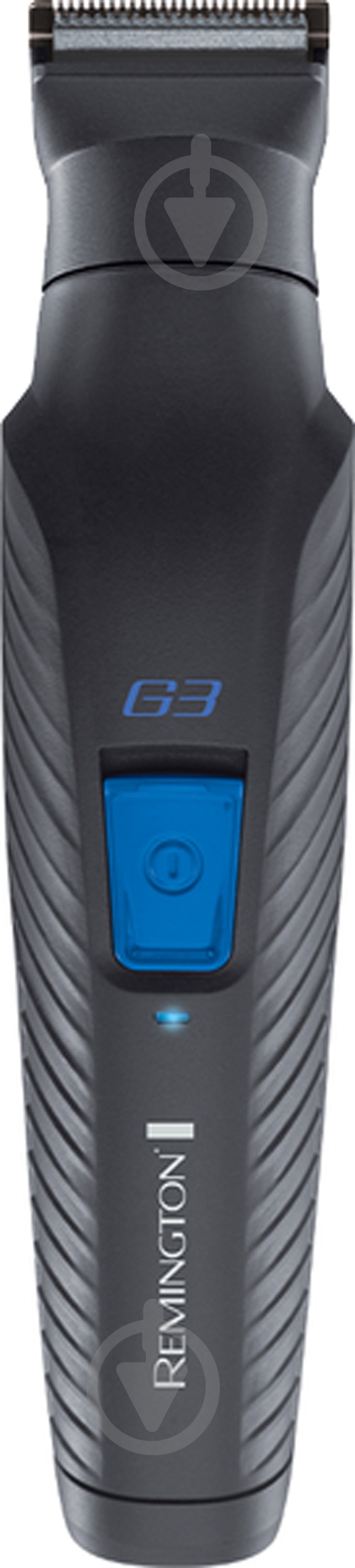 Триммер Remington PG3000 - фото 1 Триммер Remington PG3000 - фото 1