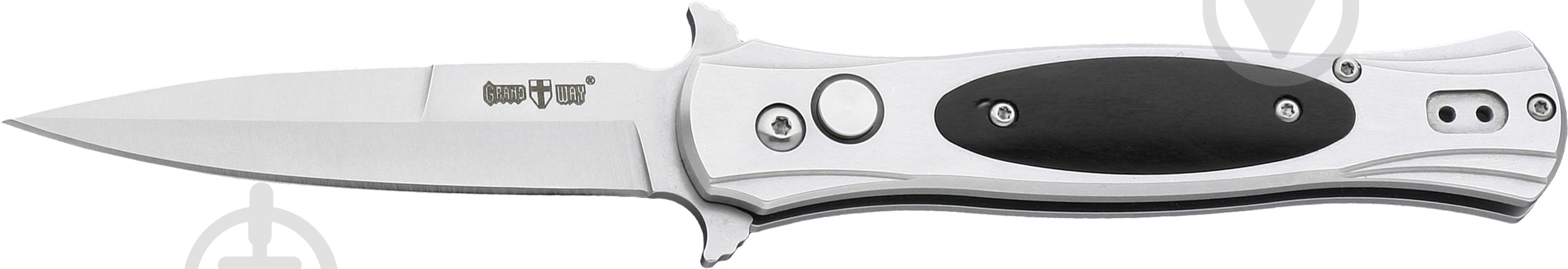 Нож Grand Way S-25 S-25 - фото 1