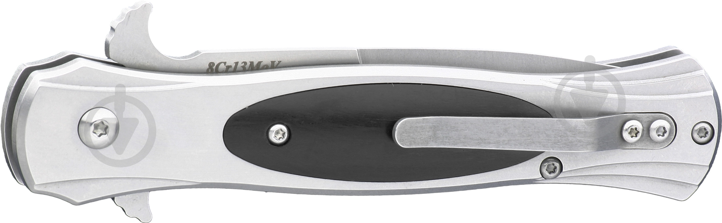 Нож Grand Way S-25 S-25 - фото 3