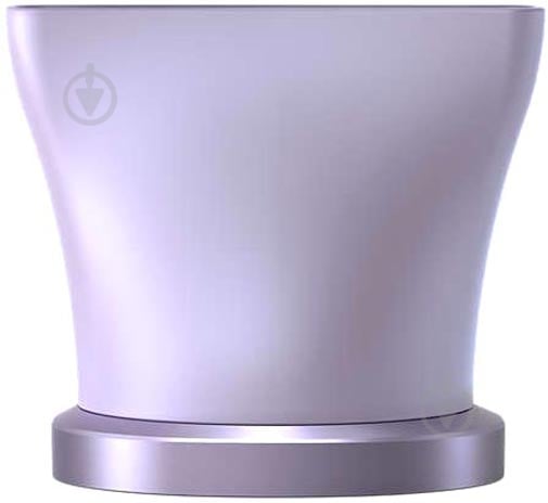 Фен Philips BHD720/10 серии 7000 - фото 18 Фен Philips BHD720/10 серии 7000 - фото 18