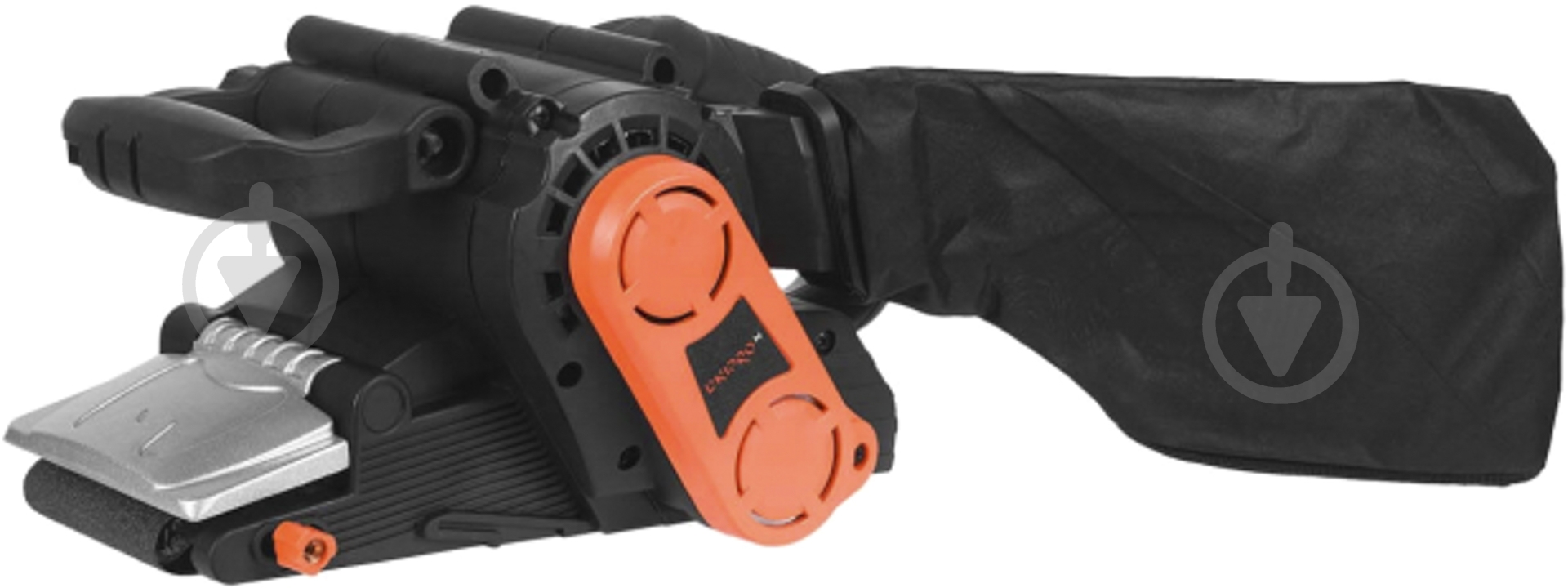 Ленточная шлифмашина DNIPRO-М BS-94S 81033000 - фото 5 Ленточная шлифмашина DNIPRO-М BS-94S 81033000 - фото 5