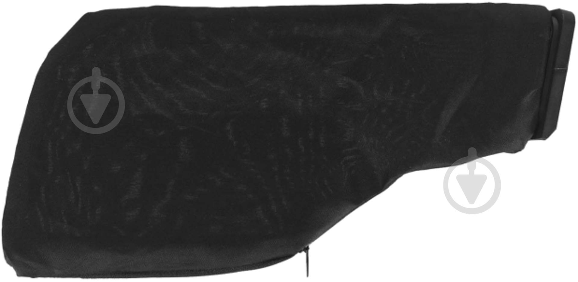 Ленточная шлифмашина DNIPRO-М BS-94S 81033000 - фото 6 Ленточная шлифмашина DNIPRO-М BS-94S 81033000 - фото 6