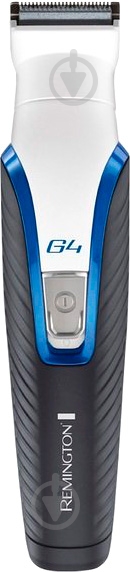 Триммер Remington PG4000 - фото 1