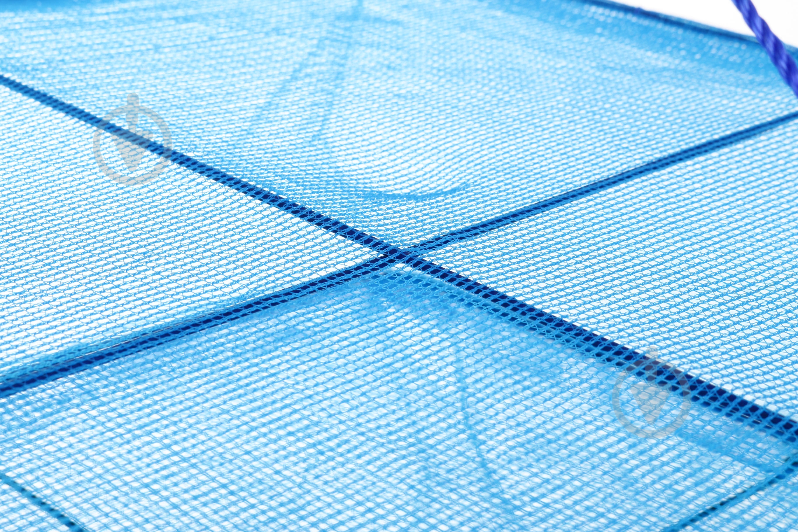 Сітка Ranger для сушки риби овочей та фруктів 45х45х55 см - фото 5