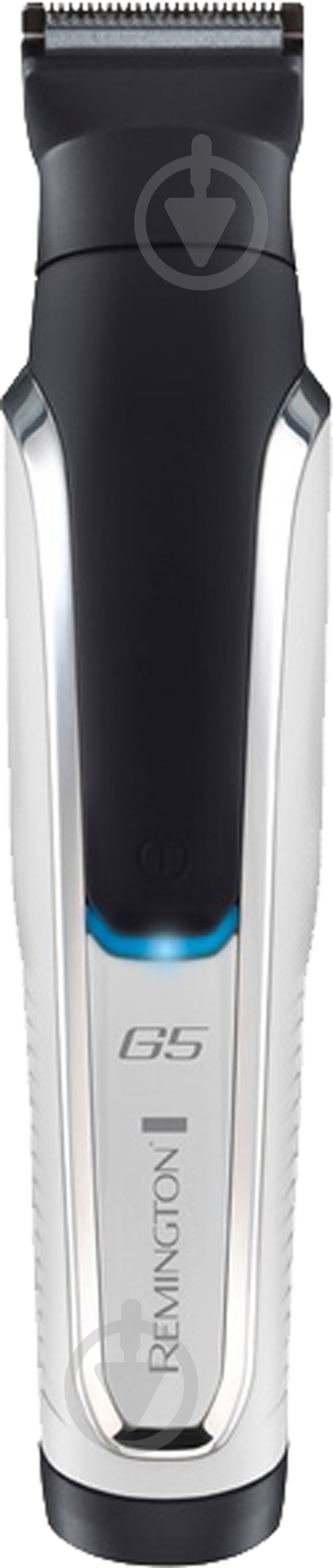Триммер Remington PG5000 - фото 1