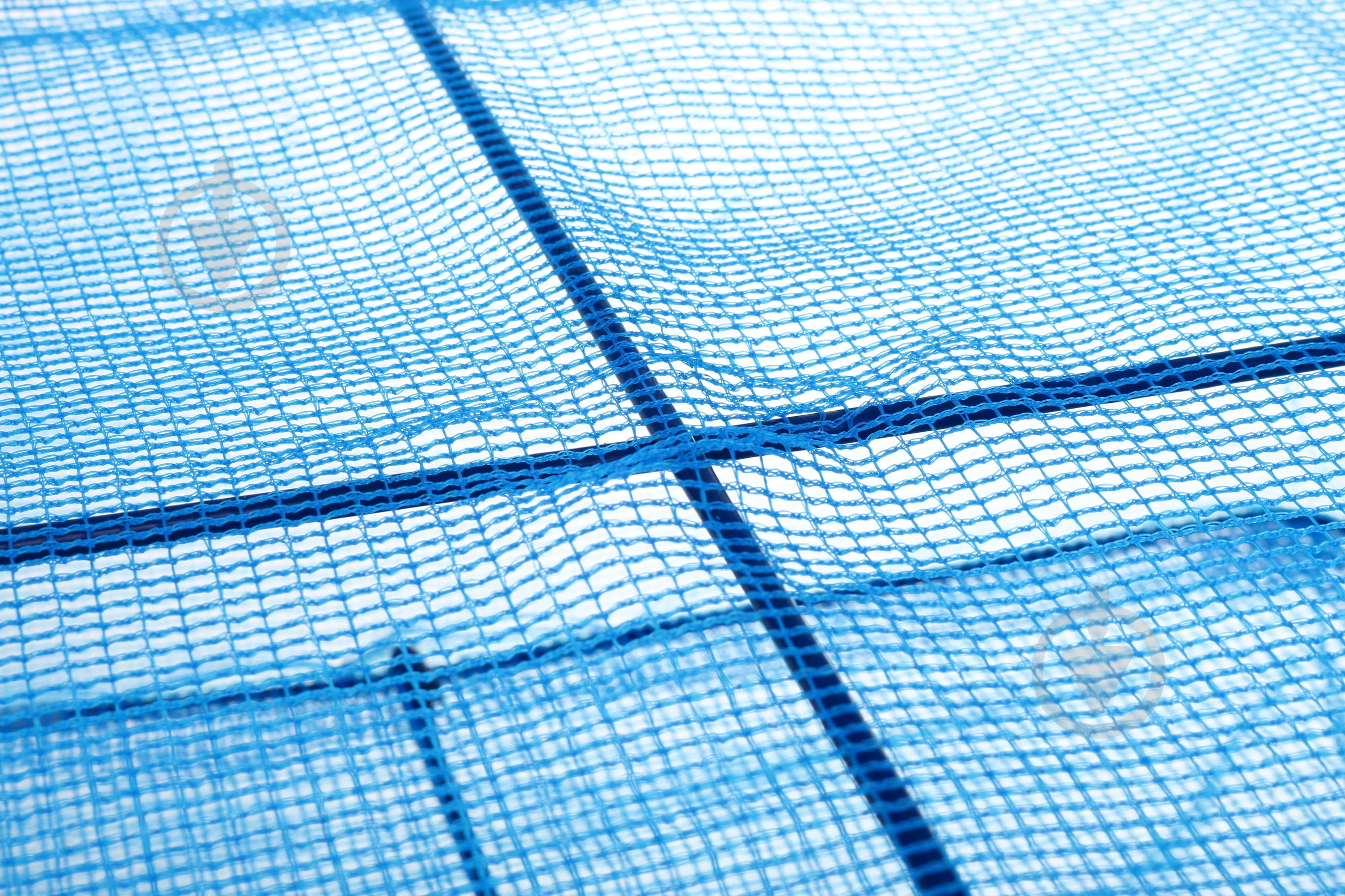 Сітка Ranger для сушки риби овочей та фруктів 45х45х100 см - фото 5