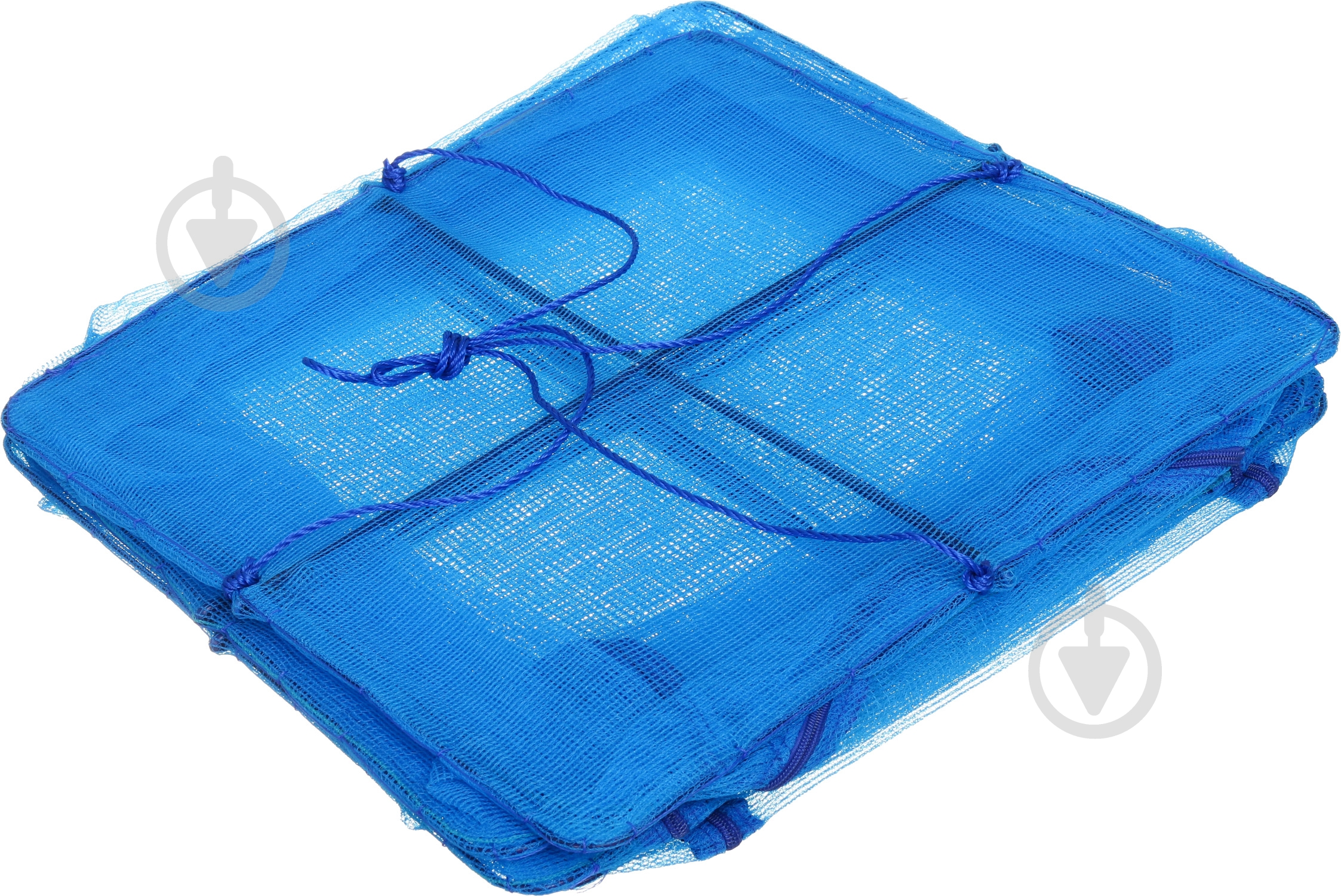 Сітка Ranger для сушки риби овочей та фруктів 45х45х100 см - фото 4