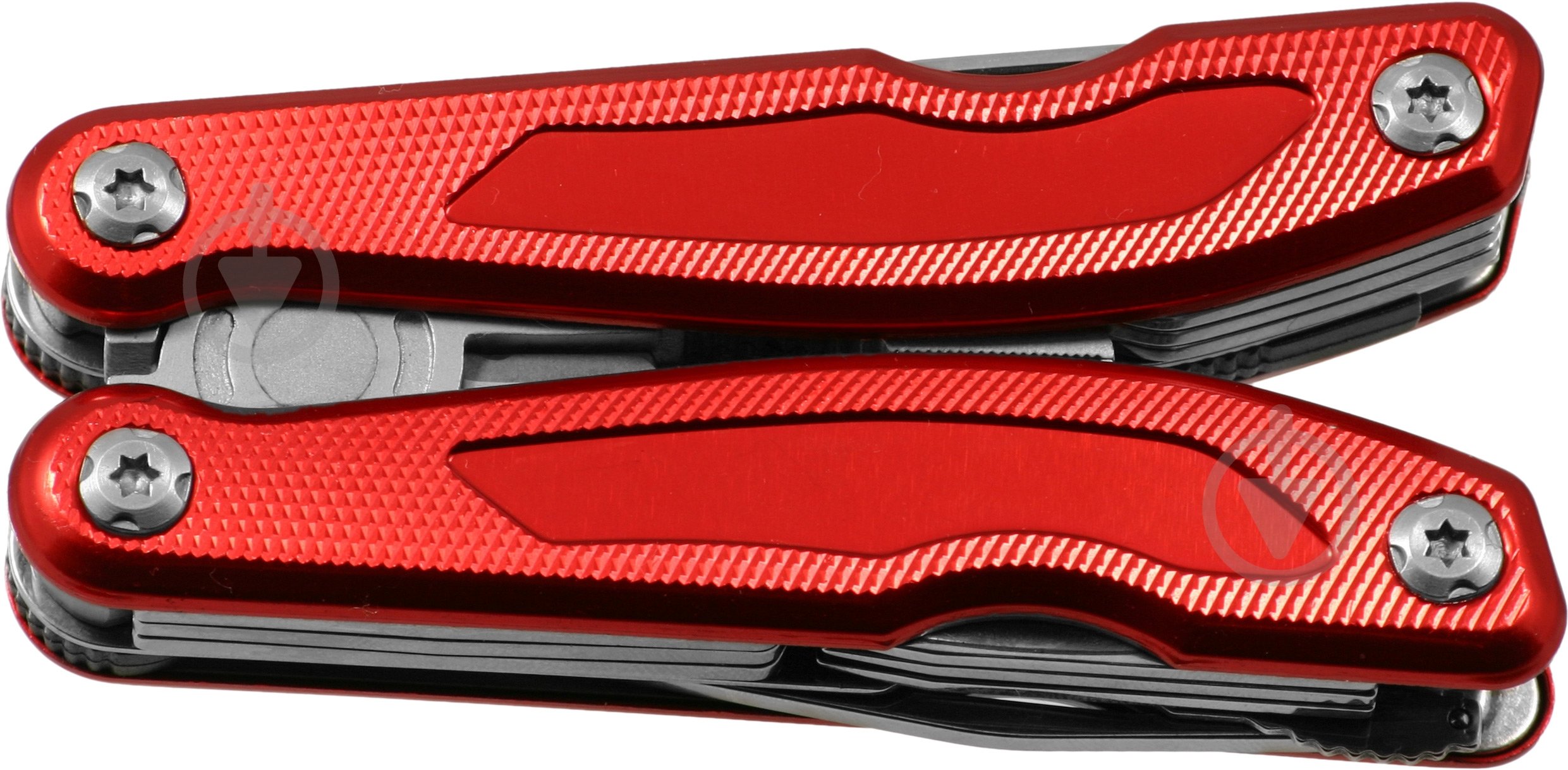 Мультиинструмент Grand Way 104025 - фото 3 Мультиинструмент Grand Way 104025 - фото 3