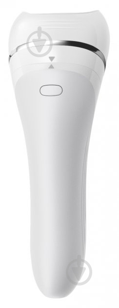 Эпилятор Philips Series 8000 BRE700/00 - фото 16 Эпилятор Philips Series 8000 BRE700/00 - фото 16