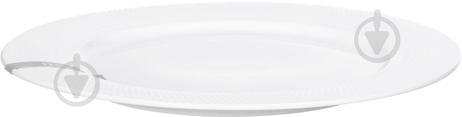 Тарелка обеденная Fiora Diamond 22 см BA2081-3 - фото 2