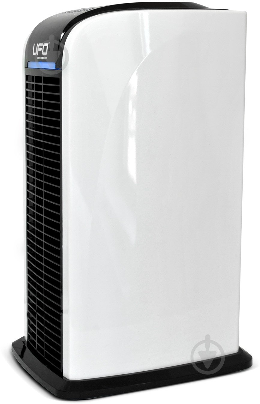Очиститель воздуха UFO ACC101-01 - фото 4