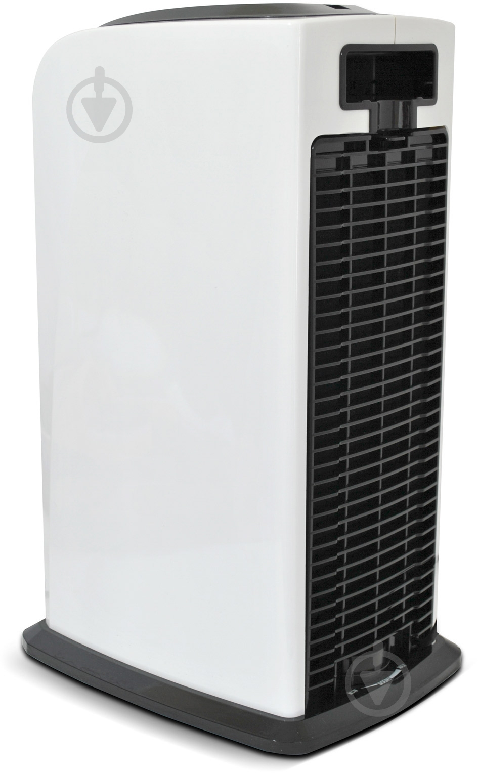 Очиститель воздуха UFO ACC101-01 - фото 5