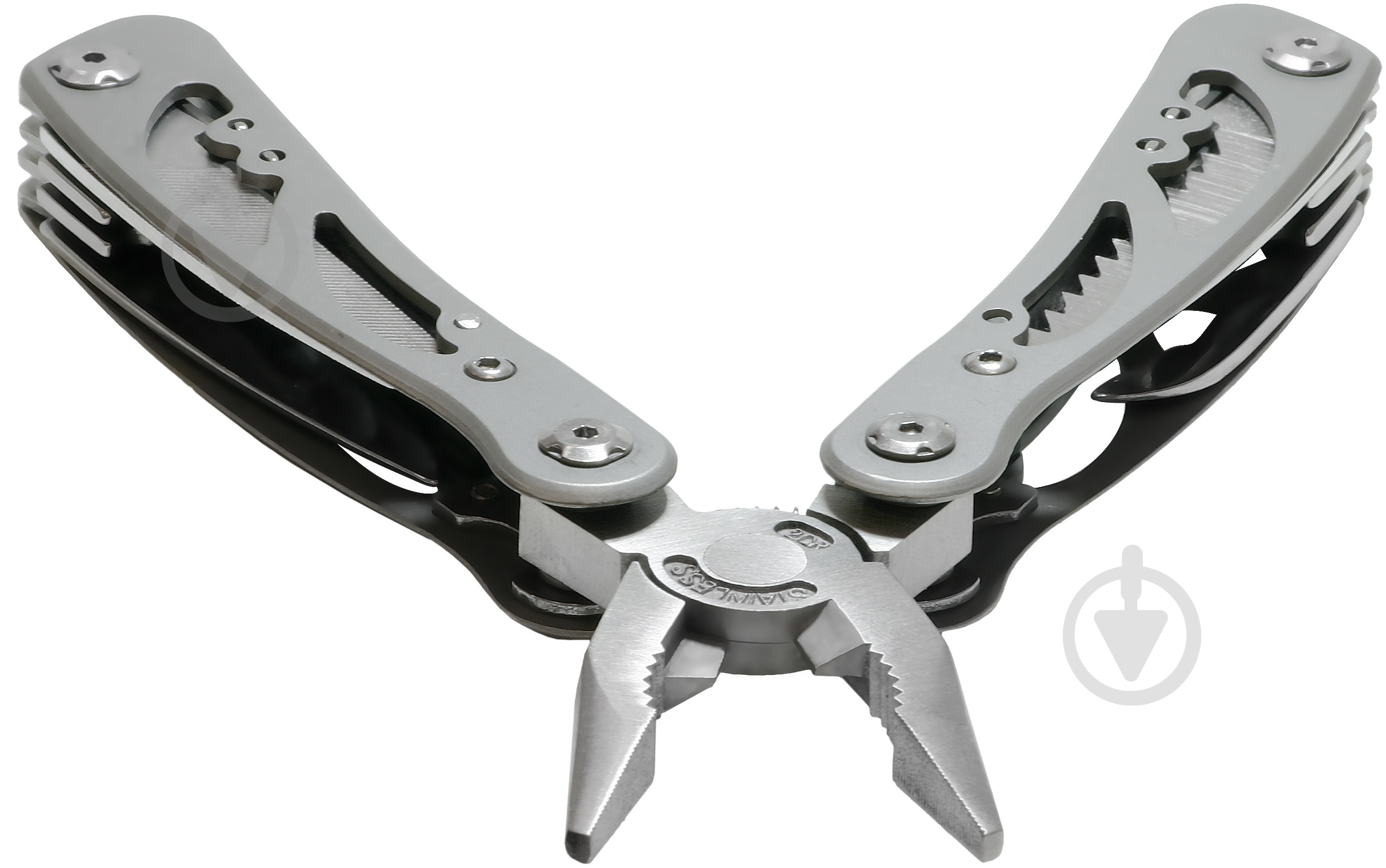 Мультиинструмент Grand Way 2230 - фото 3