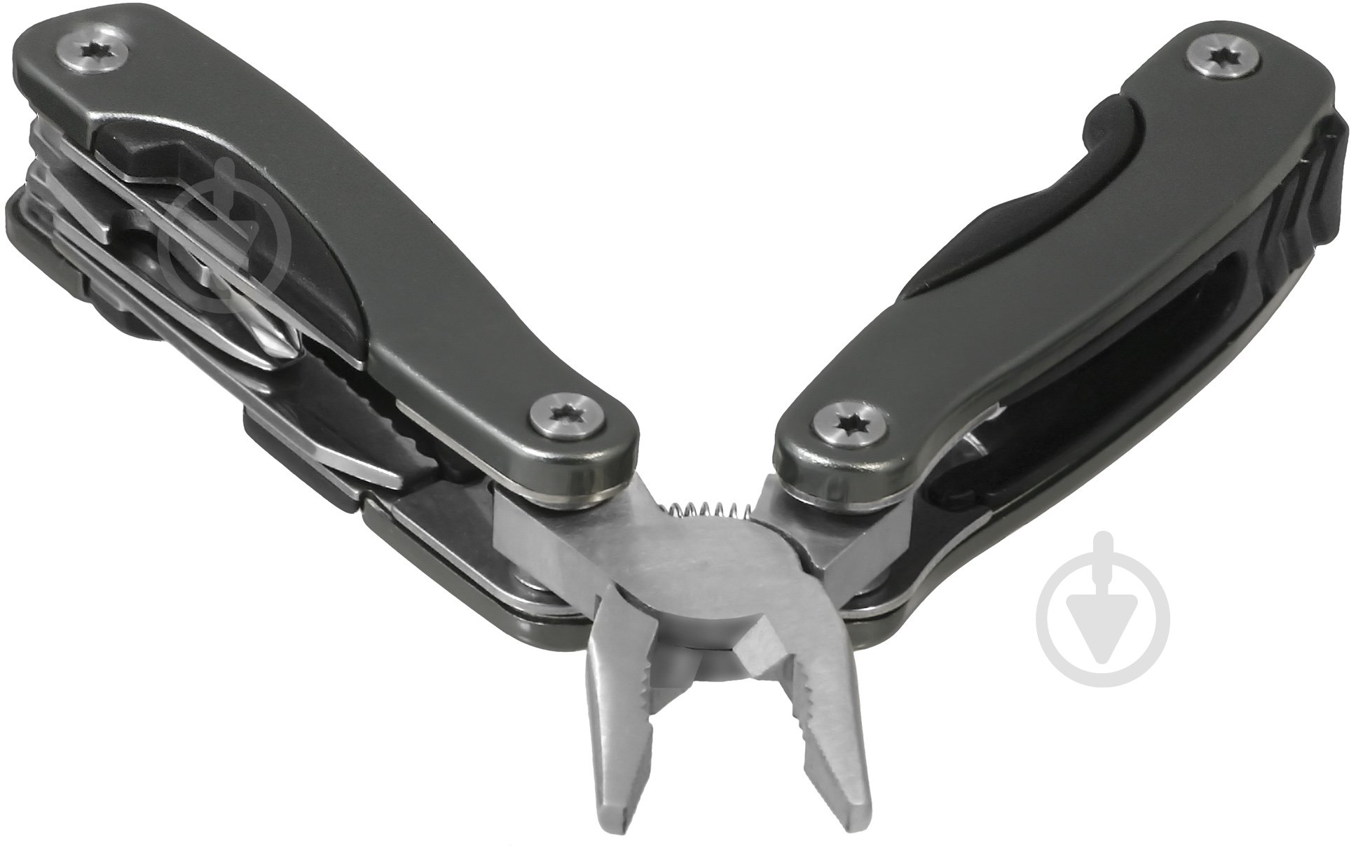 Мультиинструмент Grand Way 2228 - фото 3 Мультиинструмент Grand Way 2228 - фото 3