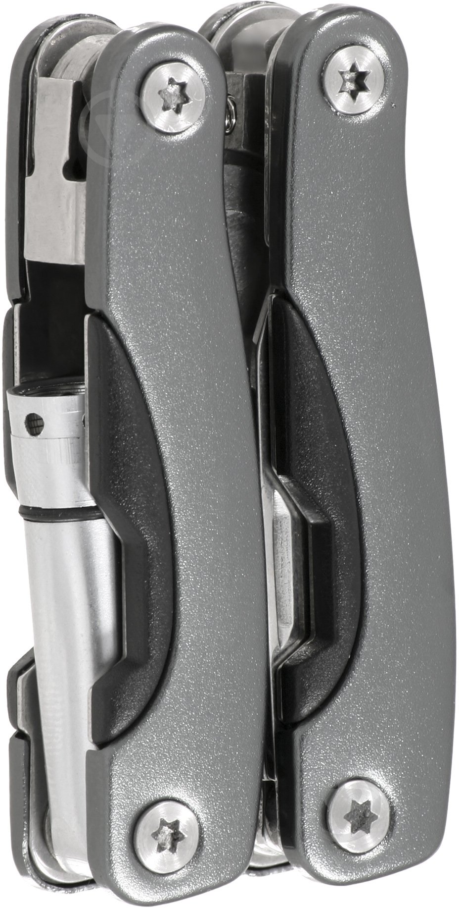 Мультиинструмент Grand Way 2228 - фото 4 Мультиинструмент Grand Way 2228 - фото 4