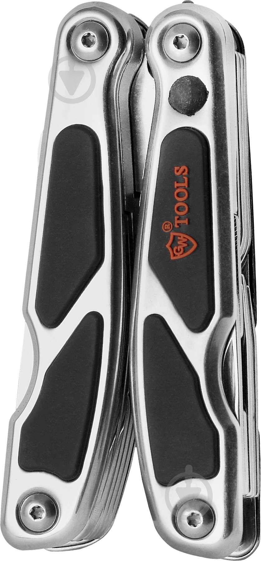 Мультиинструмент Grand Way 2611 - фото 3