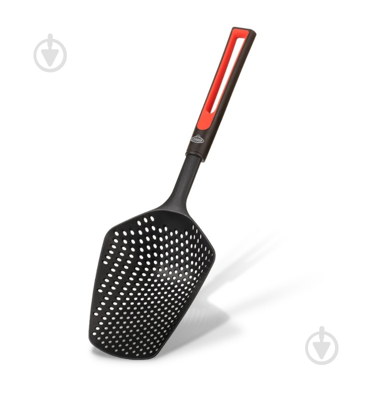 Половник глубокий Coolinar 94120 - фото 1